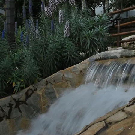 Studio Paseo Maritimo * Torremolinos